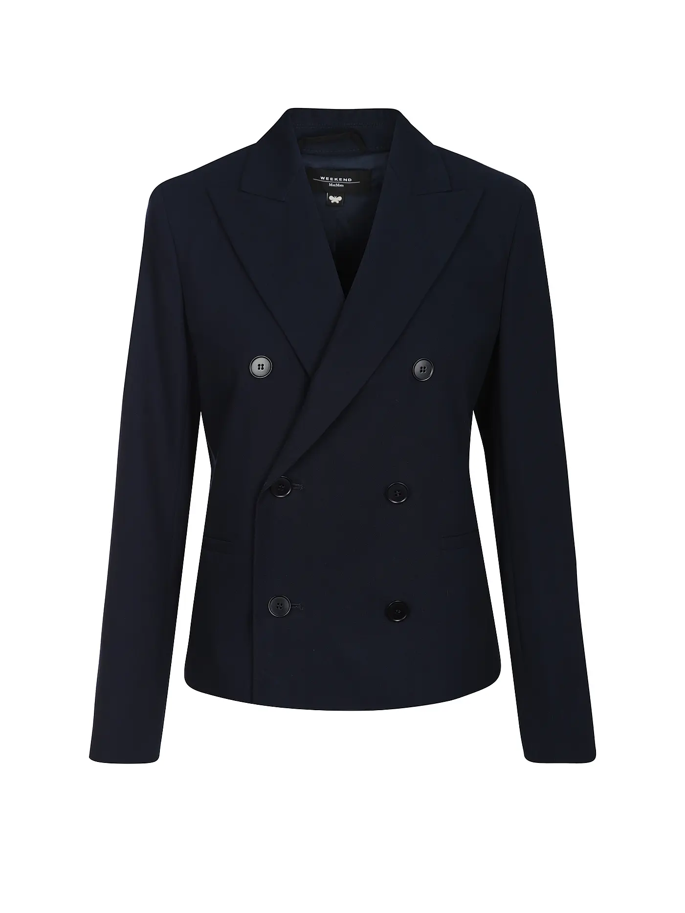 WEEKEND MAX MARA | Blazer TAPPETO | 